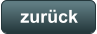 zurück